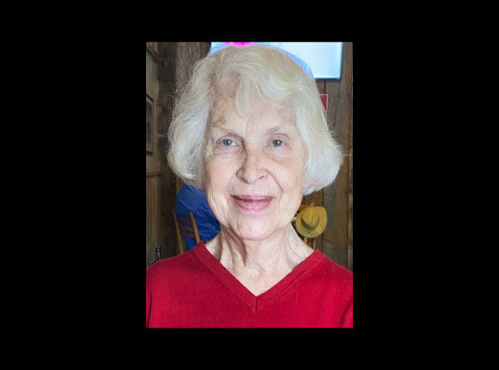 obituary Sharon Anne Hahle Peck Southern Pines