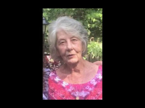 Obituary Karen Stephens Shaver Pinehurst