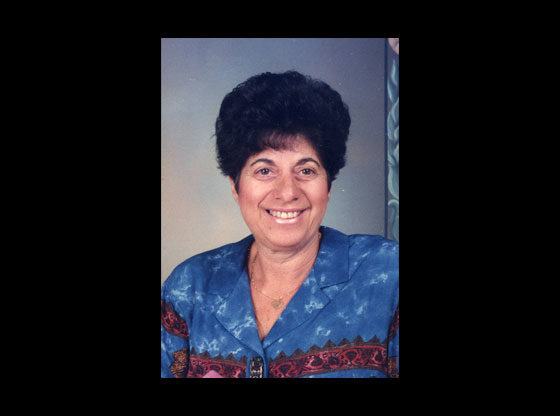 Obituary Mary Ann Taiclet Pinehurst