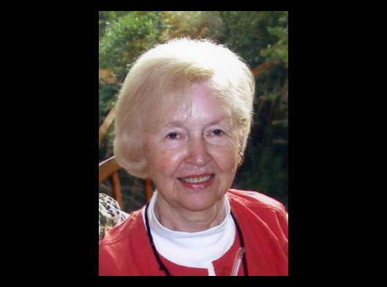 Obituary Doris Gladden Weinberg Pinehurst