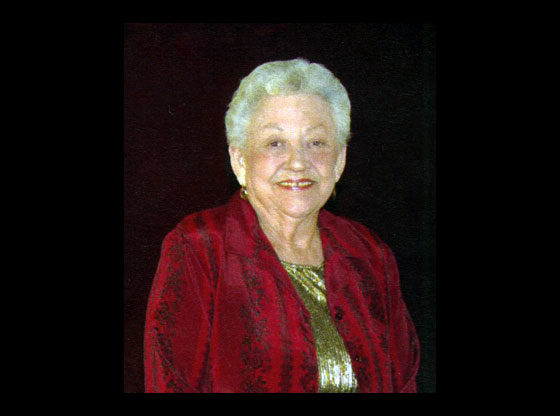 Obituary Barbara Ann Hunt Willard Pinebluff