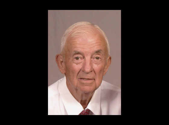 Obituary for Billy Lester Cheek
