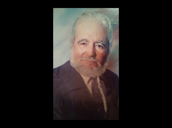 Obituary Roy Conner Jr. Aberdeen