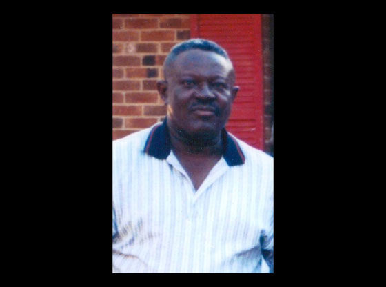 Obituary Ernest Lee Singletary of Southern Pines