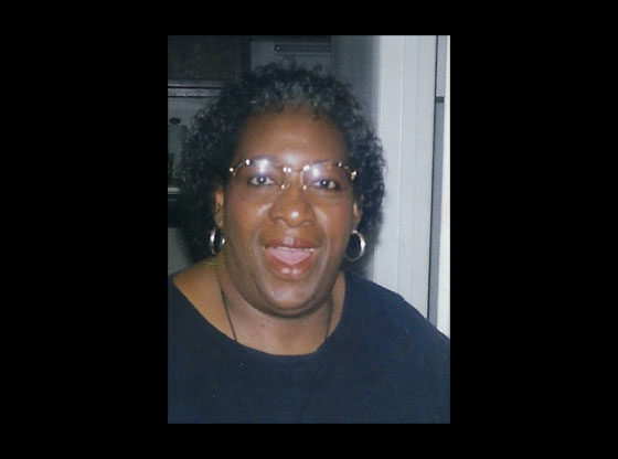 Obituary Eva Katherine Belle Glover