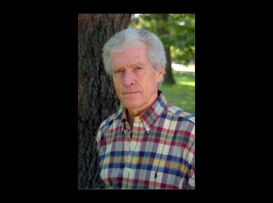 Obituary Jerry Allen Vaughn Aberdeen