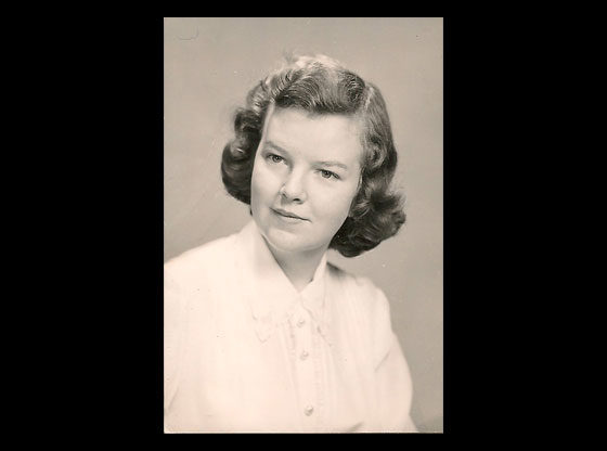 Obituary Kathryn Murphy Sellers Southern Pines