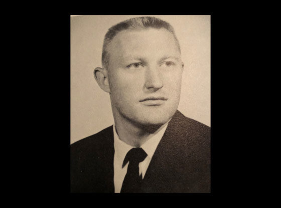 Obituary Dr. Fred Kuhnert Jr Seven Lakes