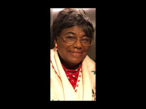 obiutary Marlene Pittman Taylortown