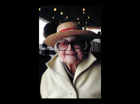 Obituary Teresa Clara Zywocinski Milazzo Southern Pines