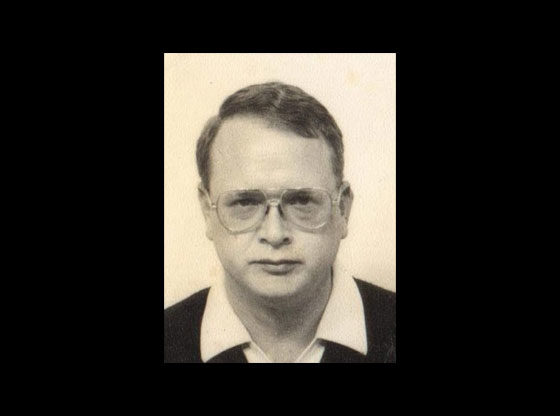 Obituary Morris W. Hitson Jr. Southern Pines