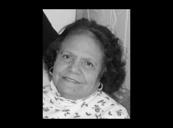 obituary Jean Williams Scales Taylortown