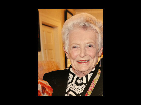 Obituary Marjorie Jane Lentz Swinarton Pinehurst
