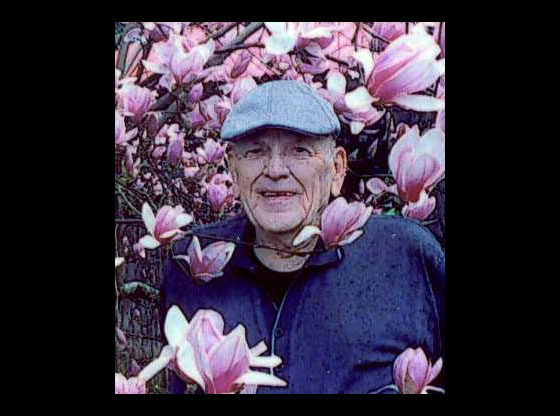 Obituary Harold Lee McCaskill