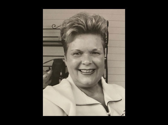 obituary Patricia Shea Motz-Frazier Pinehurst