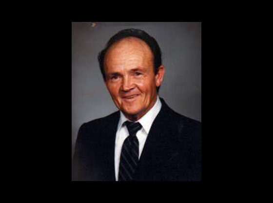 Obituary Thurman Bibey Sr. Carthage