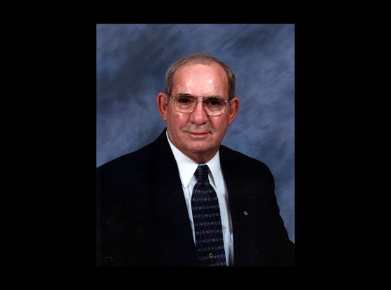obituary William Norris Southern Pines