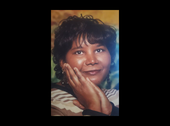 Obituary Barbara Ruth Toomer Jackson Springs