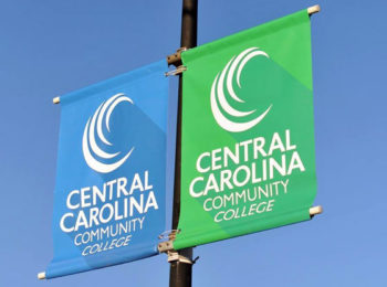 Free tuition expanded in Chatham County