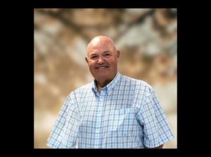 obituary Charlie Ray Brady