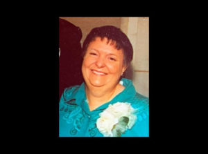Obituary for Dorothy Maxine Hicks Vass