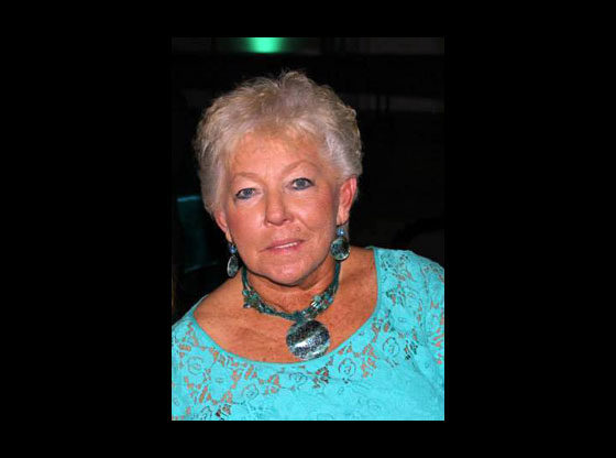Obituary Janet Stinnett Beasley Carthage