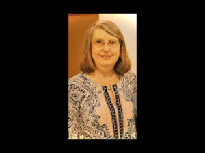 Obituary Linda Louise Oswalt Vass