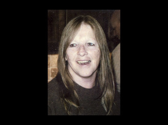 Obituary Linda Cruce Worley