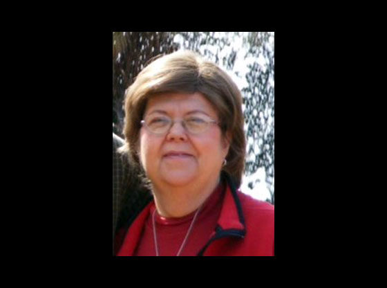 Obituary Lois Irene McClure Cameron