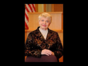 obituary Virginia Fretz Fallon Pinehurst