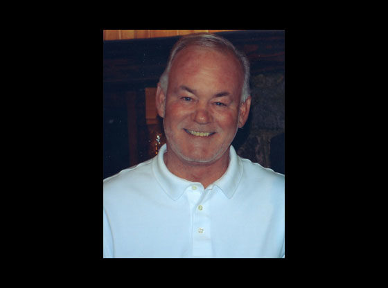 Obituary Andrew French Robinson Pinehurst