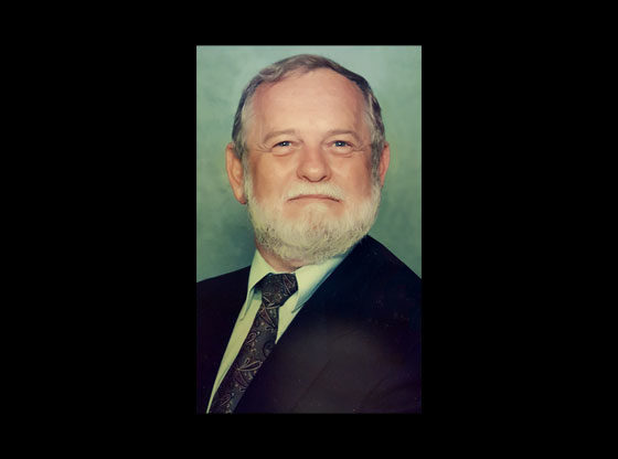 Obituary Euliss Claude Cockman Jr.