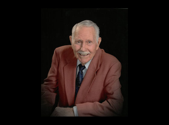 Obituary James Carlos Bibey Carthage