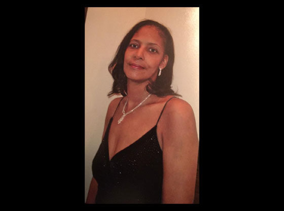 Obituary Michelle Hancock