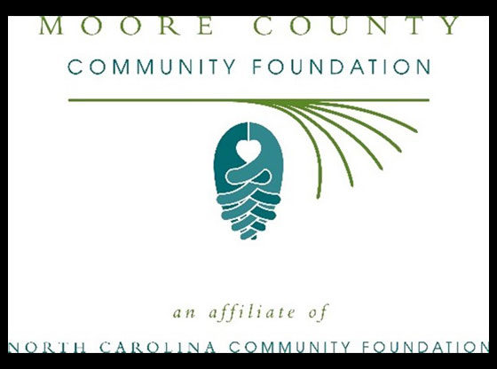 Moore County Community Foundation