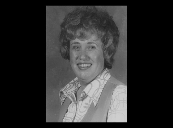 Obituary Norma Joan Juett Whispering Pines