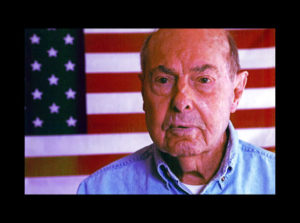 Obituary for Arnold Raymond Lambert Sr. Seven Lakes