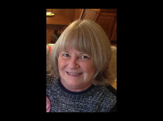 Obituary Kristy Kay Scherer Southern Pines