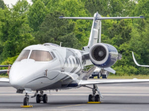 N.C. Board of Transportation approves grant funding for 13 N.C. airports