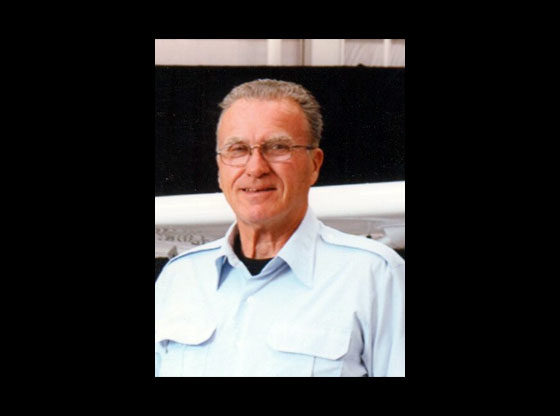 Obituary Donald William Sebastian Sr. of Whispering Pines