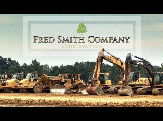Fred Smith Company now hiring for its Carthage location