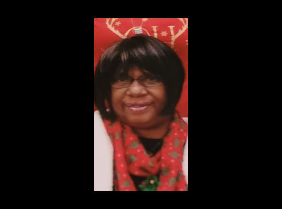 Obituary Linda Diane Lewis Southern Pines