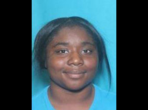 Aberdeen woman accused of staging U-Haul accident for insurance payout