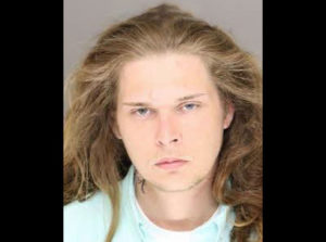 body scanner at jail finds hidden drugs