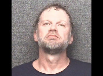 Boyfriend charged with murder of local woman