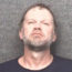 Boyfriend charged with murder of local woman