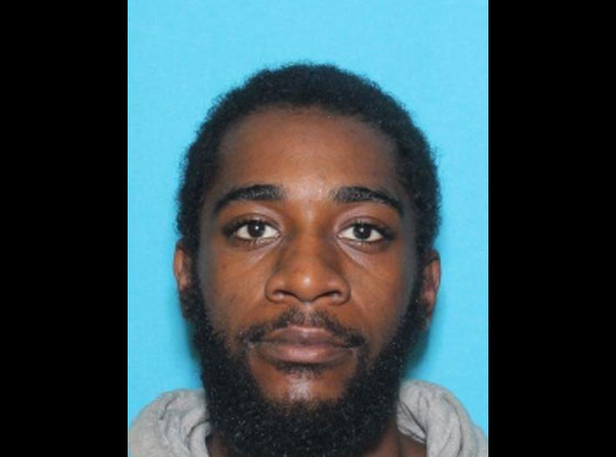 Southern Pines Police identify shooting suspect
