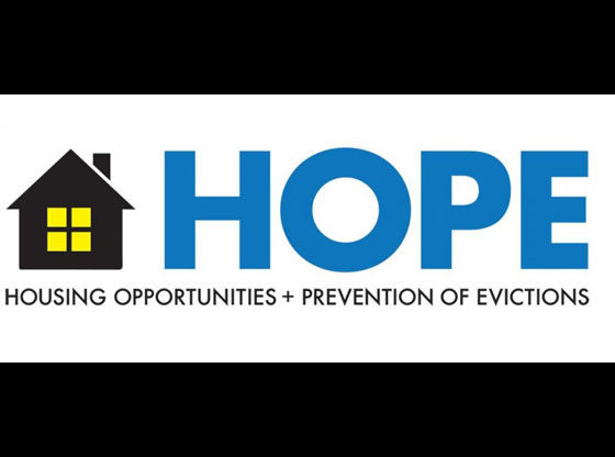New application period opens NC HOPE emergency rent utility
