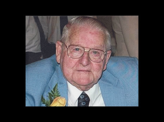 Obituary Lewis Nelson Cooper Sr. Cameron