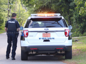 ATV accident victim airlifted in Southern Pines - Sandhills Sentinel